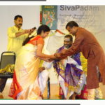 Sivapadam Pictures