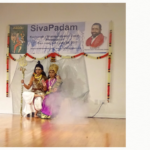 Sivapadam Pictures