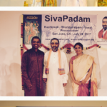 Sivapadam Pictures