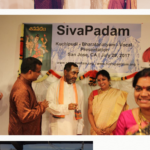 Sivapadam Pictures