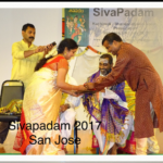 Sivapadam Pictures