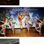 Sivapadam Pictures