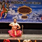 Sivapadam @ San Jose, CA, July 13, 2019