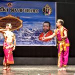 Sivapadam @ San Jose, CA, July 13, 2019