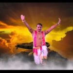 “Jyotirlingam” Sivapadam Dance Ballet 2021