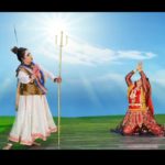 “Jyotirlingam” Sivapadam Dance Ballet 2021