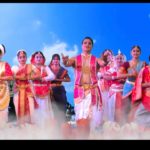 “Jyotirlingam” Sivapadam Dance Ballet 2021