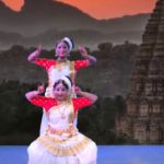 “Jyotirlingam” Sivapadam Dance Ballet 2021