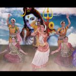 “Jyotirlingam” Sivapadam Dance Ballet 2021