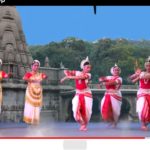 “Jyotirlingam” Sivapadam Dance Ballet 2021