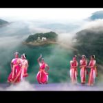 “Jyotirlingam” Sivapadam Dance Ballet 2021